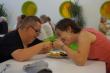 Stowarzyszenie „CzujÄ™ Sercem” zorganizowaÅ‚o w dniach 27 – 28.08.2016 wyjazd integracyjny w Góry ÅšwiÄ™tokrzyskie fotografia nr 8