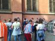 Wyjazd do Wrocławia fotografia nr 16