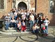 Wyjazd do Wrocławia fotografia nr 17