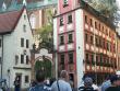 Wyjazd do Wrocławia fotografia nr 18