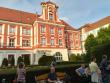 Wyjazd do Wrocławia fotografia nr 24