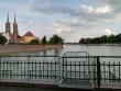 Wyjazd do Wrocławia fotografia nr 26