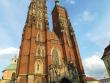 Wyjazd do Wrocławia fotografia nr 29
