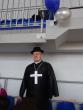 Noworoczne Spotkanie z Rodzicami fotografia nr 12
