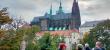 Wyjazd do Czech fotografia nr 15