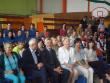 Festiwal Tańca Osób Niepełnosprawnych w dniu 13.06.2017r. fotografia nr 3