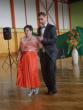 Festiwal Tańca Osób Niepełnosprawnych w dniu 13.06.2017r. fotografia nr 7