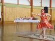 Festiwal Tańca Osób Niepełnosprawnych w dniu 13.06.2017r. fotografia nr 10