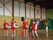 Festiwal Tańca Osób Niepełnosprawnych w dniu 13.06.2017r. fotografia nr 18