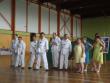 Festiwal Tańca Osób Niepełnosprawnych w dniu 13.06.2017r. fotografia nr 21