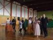 Festiwal Tańca Osób Niepełnosprawnych w dniu 13.06.2017r. fotografia nr 24