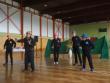 Festiwal Tańca Osób Niepełnosprawnych w dniu 13.06.2017r. fotografia nr 25