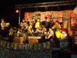Festiwal Piosenki PodwĂłrkowej fotografia nr 7