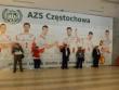 Festiwal Piosenki PodwĂłrkowej fotografia nr 16