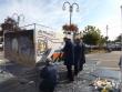 Przystanek Graffiti fotografia nr 4