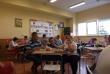NASZE MAMY UKOCHANE!!! fotografia nr 2