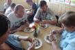 NASZE MAMY UKOCHANE!!! fotografia nr 6