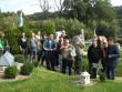 Wyjazd integracyjny na Kaszuby  fotografia nr 6