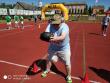 Czwartek na sportowo fotografia nr 6