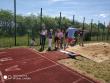 Czwartek na sportowo fotografia nr 9