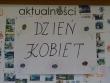 DzieĹ Kobiet w WTZ fotografia nr 2