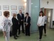 Ĺniadanie Wielkanocne w WTZ fotografia nr 5