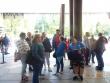 Wycieczka do �ódzkiego ZOO fotografia nr 1