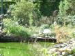 Wycieczka do �ódzkiego ZOO fotografia nr 7