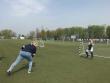 WielobĂłj lekkoatletyczny z okazji 25 lecia WTZ fotografia nr 5