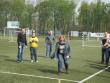 WielobĂłj lekkoatletyczny z okazji 25 lecia WTZ fotografia nr 6
