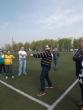 WielobĂłj lekkoatletyczny z okazji 25 lecia WTZ fotografia nr 8