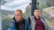 Wyjazd w Bieszczady fotografia nr 17