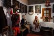 PIELGRZYMKA DO SANKTUARIUM MATKI BOSKIEJ W RYCHWAĹDZIE fotografia nr 16