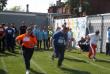 OLIMPIADA  W  TOMASZOWIE MAZOWIECKIM fotografia nr 6