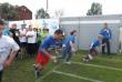 OLIMPIADA  W  TOMASZOWIE MAZOWIECKIM fotografia nr 7