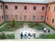 Ogólnopolska Pielgrzymka Osób Niepełnosprawnych fotografia nr 6