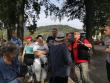 Wyjazd integracyjny do Krynicy GĂłrskiej i okolic. fotografia nr 13