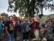 Wyjazd integracyjny do Krynicy GĂłrskiej i okolic. fotografia nr 15