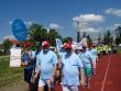 Spartakiada Sportowa w Sochaczewie fotografia nr 2