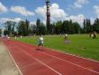 Spartakiada Sportowa w Sochaczewie fotografia nr 5