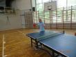 Spartakiada Sportowa w Sochaczewie fotografia nr 8