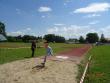 Spartakiada Sportowa w Sochaczewie fotografia nr 15