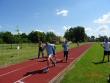 Spartakiada Sportowa w Sochaczewie fotografia nr 17