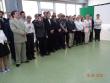 Wielkanocne Ĺniadanie w WTZ fotografia nr 2