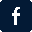profil na facebooku